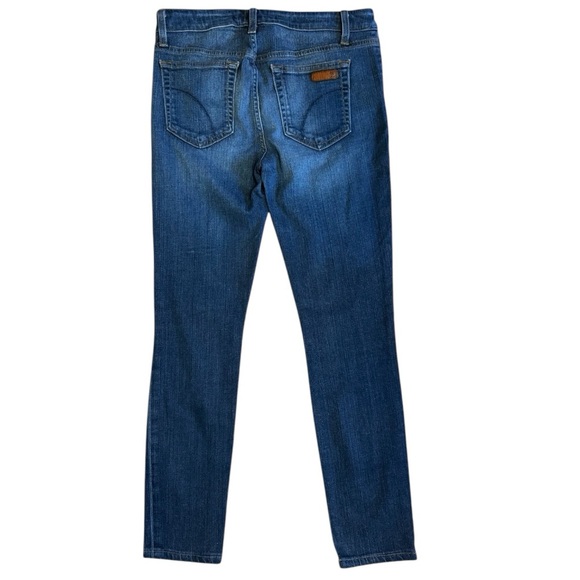 Joe’s Jeans - Picture 3 of 10